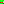 Destellos dst-10581034