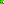 Destellos dst-10581035