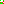 Destellos dst-10581036