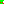 Destellos dst-10581037