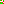 Destellos dst-10581038