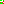 Destellos dst-10581039