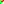 Destellos dst-1058104