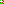 Destellos dst-10581041