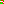 Destellos dst-10581042