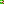 Destellos dst-10581043