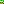 Destellos dst-10581045