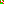 Destellos dst-10581046