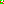 Destellos dst-10581047