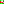 Destellos dst-10581048