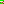 Destellos dst-10581049