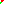 Destellos dst-1058105