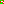 Destellos dst-10581050