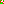 Destellos dst-10581052