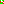 Destellos dst-10581053