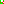Destellos dst-10581055