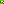 Destellos dst-10581056