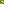 Destellos dst-10581057