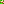 Destellos dst-10581058