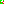 Destellos dst-10581059