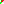 Destellos dst-1058106