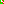 Destellos dst-10581060