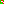 Destellos dst-10581061
