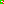 Destellos dst-10581062
