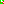 Destellos dst-10581063