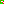 Destellos dst-10581064
