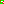 Destellos dst-10581065