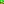 Destellos dst-10581066
