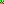 Destellos dst-10581067