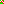 Destellos dst-10581068