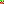 Destellos dst-10581069
