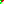 Destellos dst-1058107