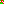Destellos dst-10581070