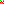 Destellos dst-10581071