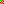 Destellos dst-10581072