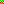 Destellos dst-10581073