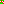 Destellos dst-10581074