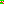 Destellos dst-10581075