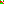 Destellos dst-10581076