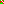 Destellos dst-10581078