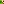 Destellos dst-10581080
