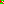 Destellos dst-10581081