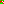 Destellos dst-10581082