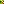 Destellos dst-10581083