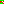 Destellos dst-10581084