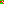 Destellos dst-10581085
